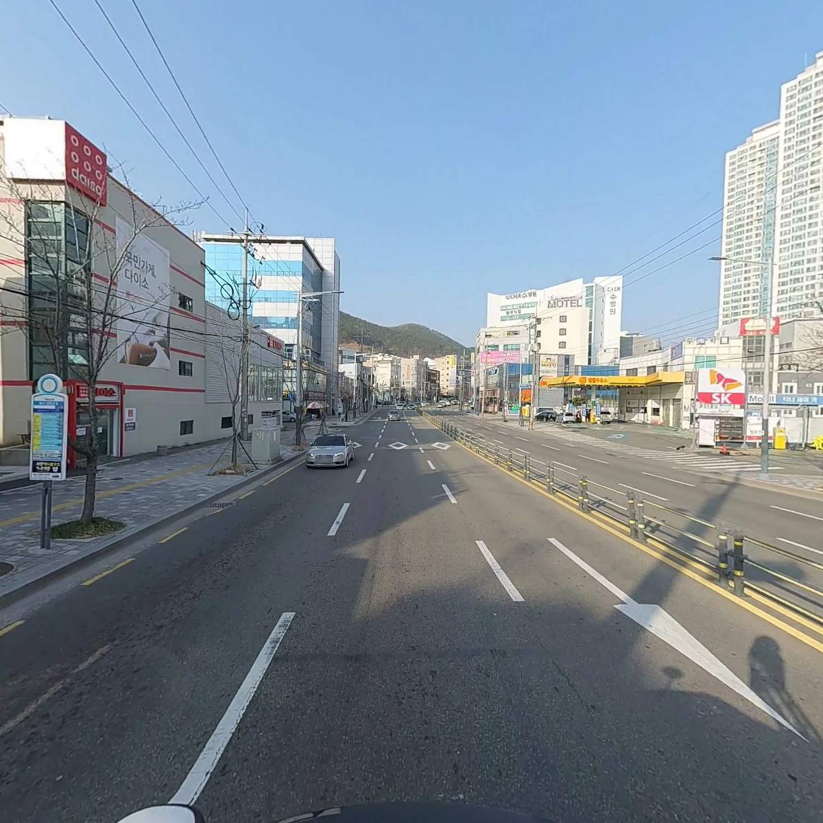 뚜레쥬르부산다대점_2