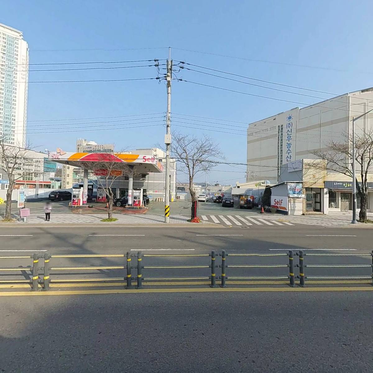 뚜레쥬르부산다대점_3