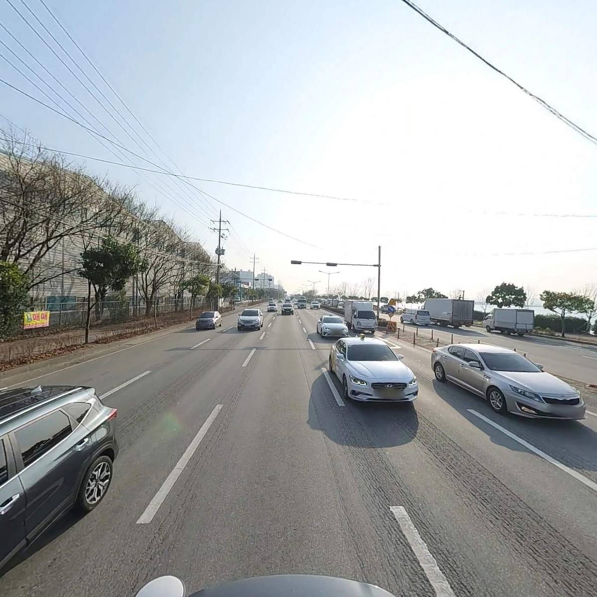 (주)와이케이엠_2