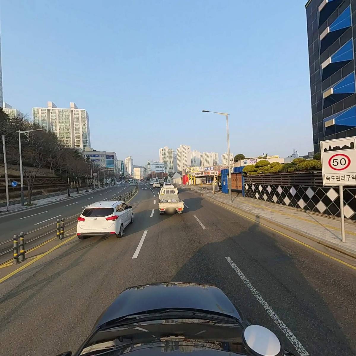 주식회사 더원아카데미(카엘리움)_4