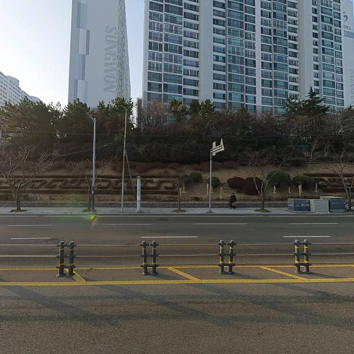 주식회사 더원아카데미(카엘리움)_3