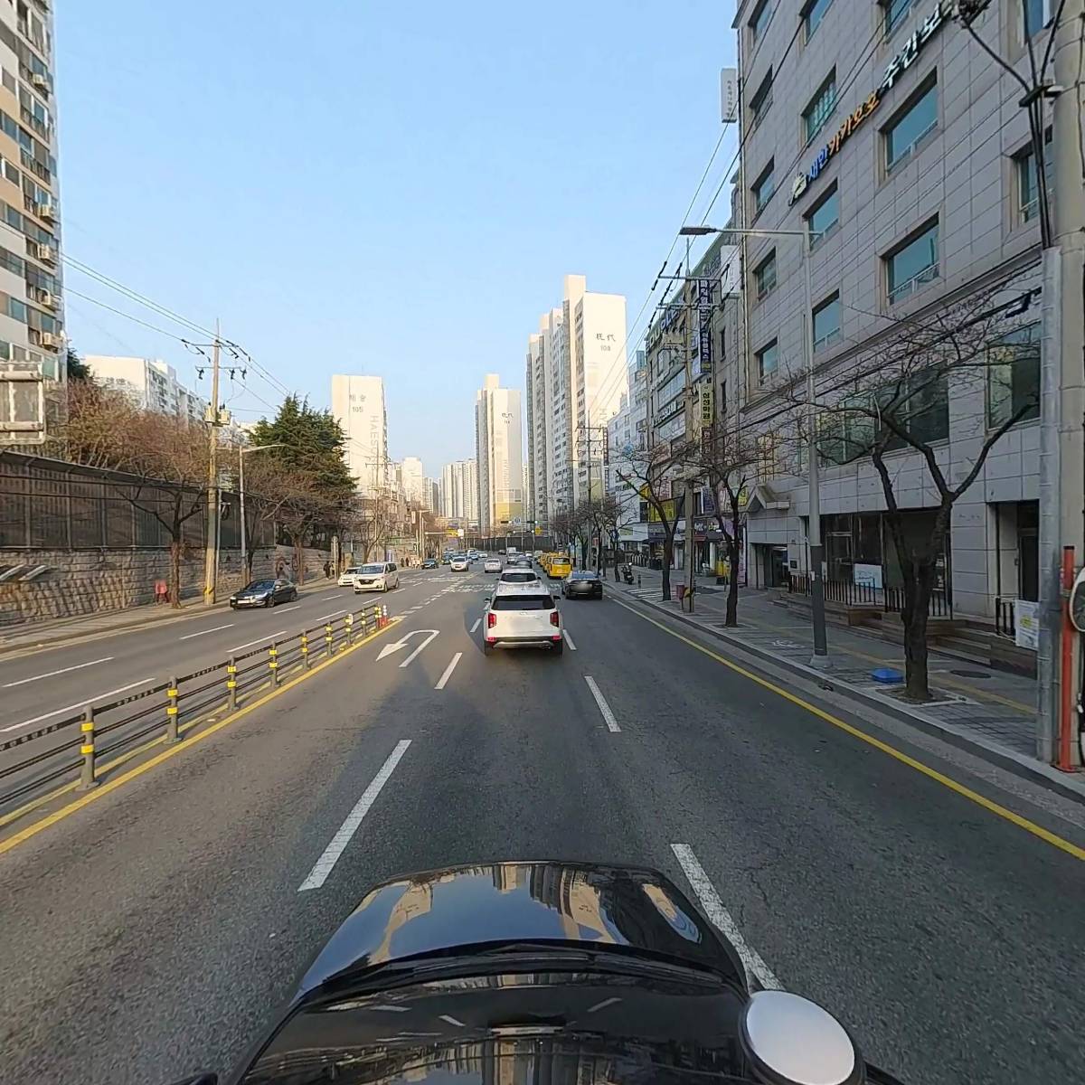 일영빌딩_4