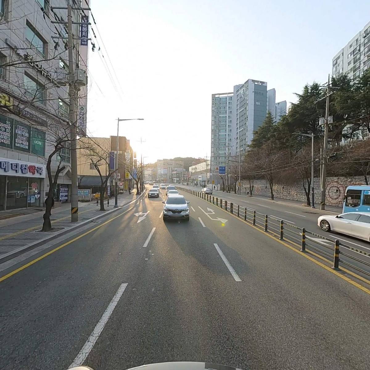 일영빌딩_2