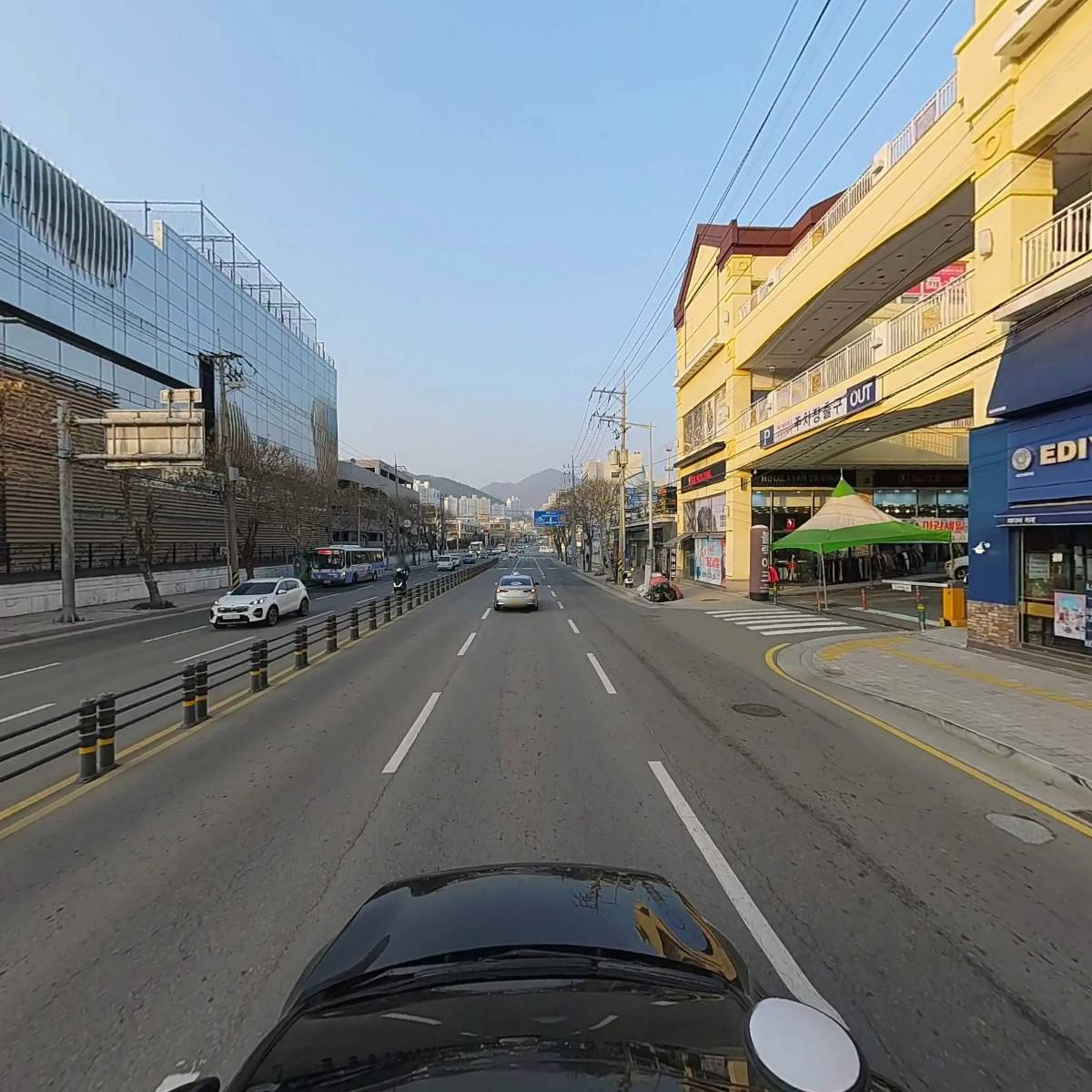 (주)세정아울렛부산점_4
