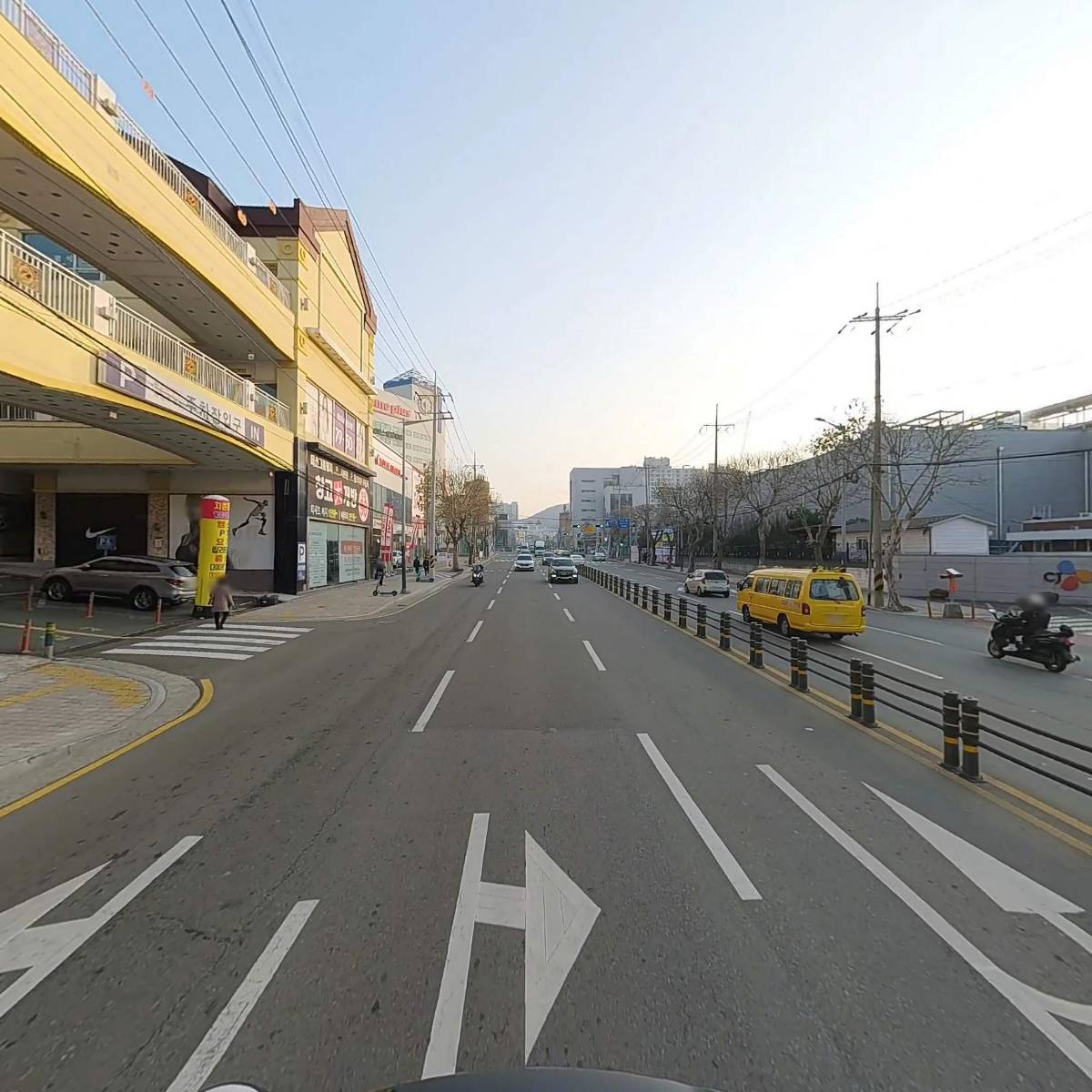 (주)세정아울렛부산점_2