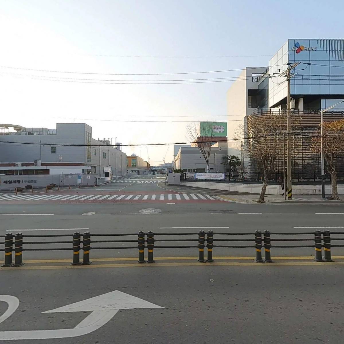 (주)세정아울렛부산점_3