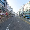 정관골든뷰티_2