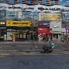 정관골든뷰티