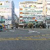 정관골든뷰티_3
