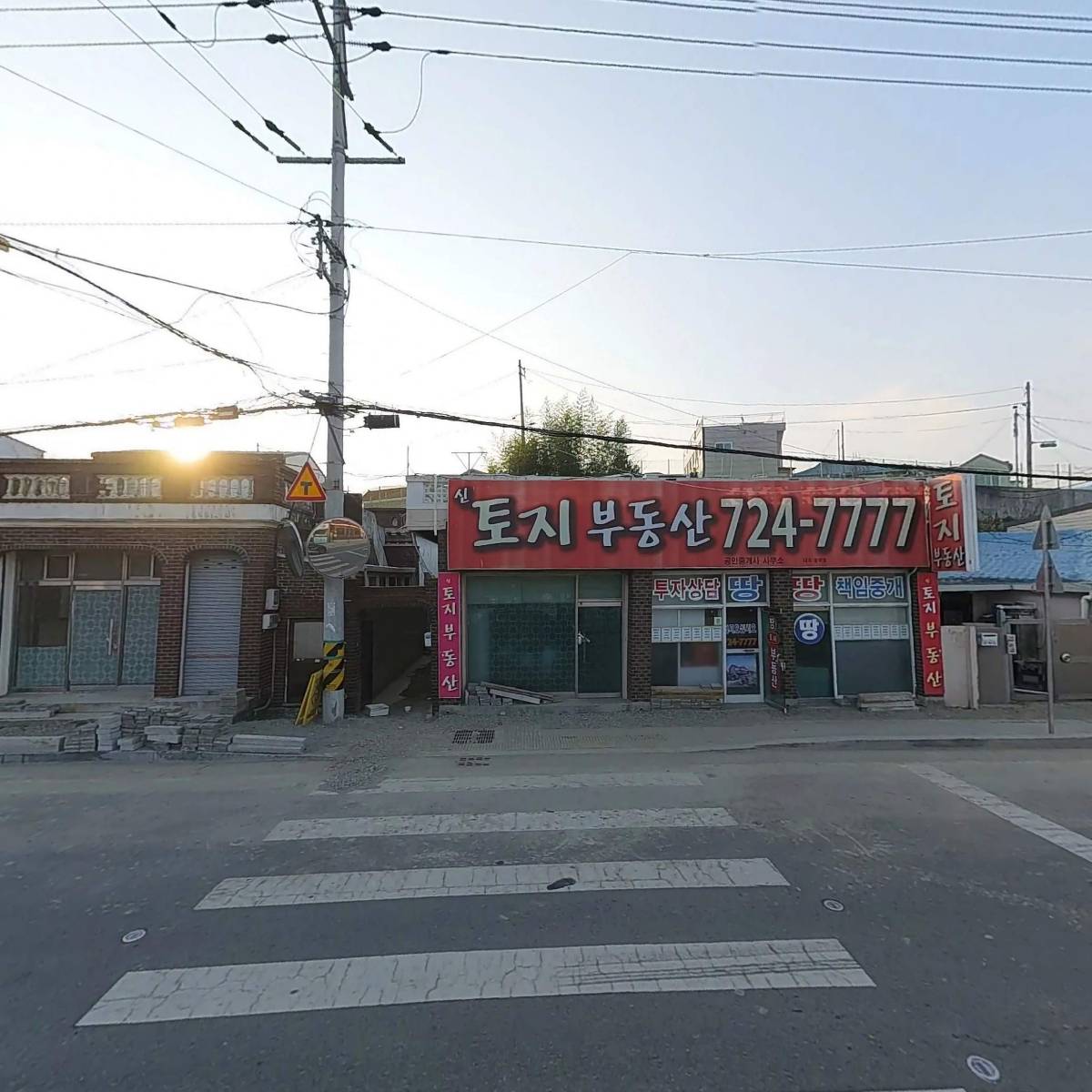 좌천노인복지센터_3