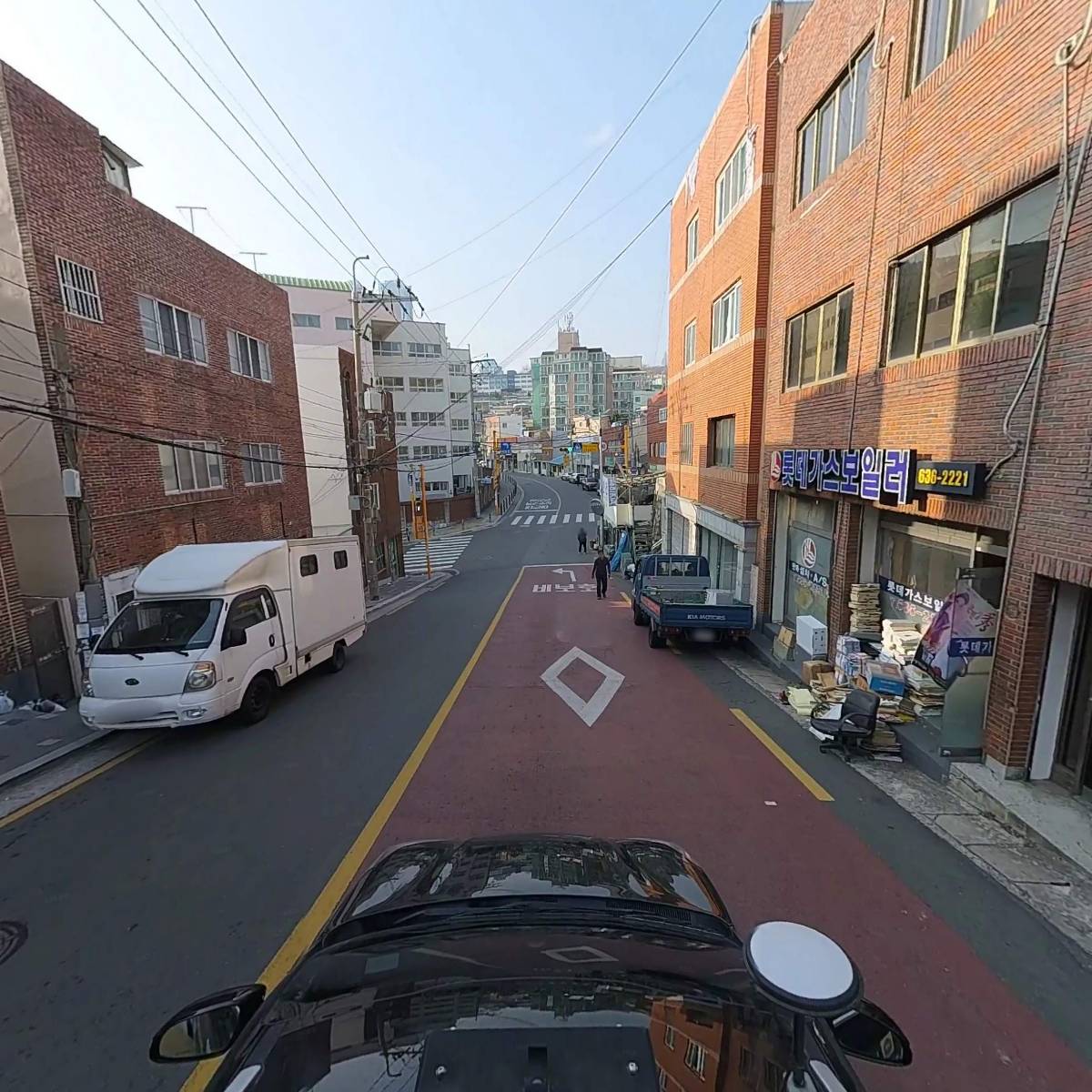 신도네트중부점_4