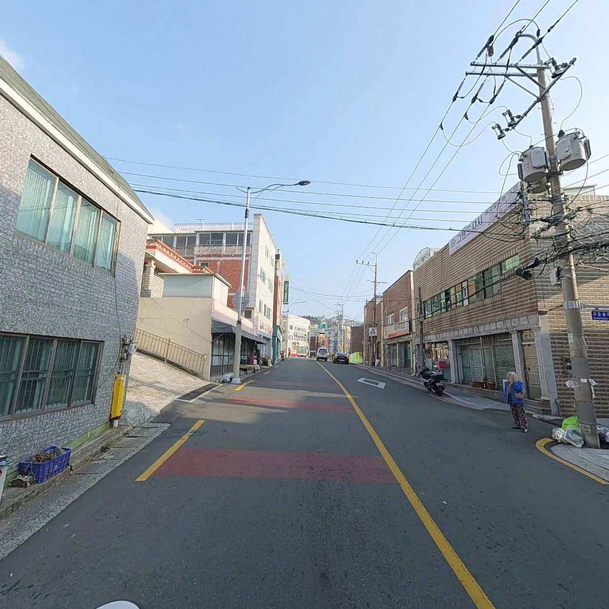 신도네트중부점_2