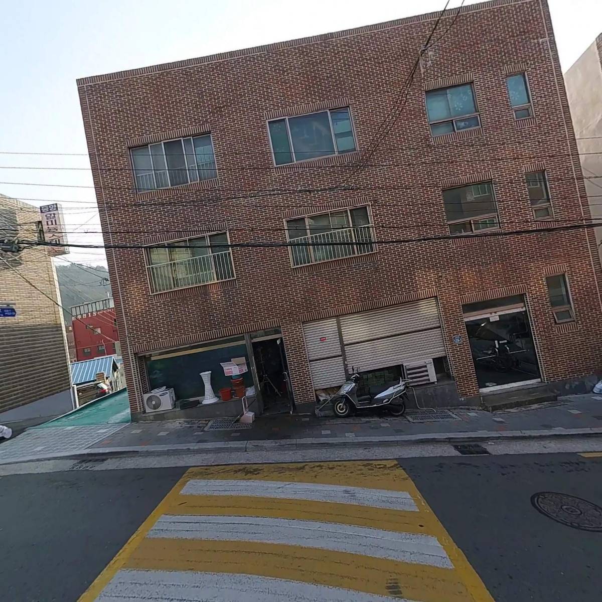 신도네트중부점_3