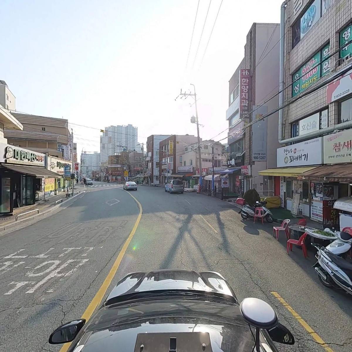 효성남부산대리점_4