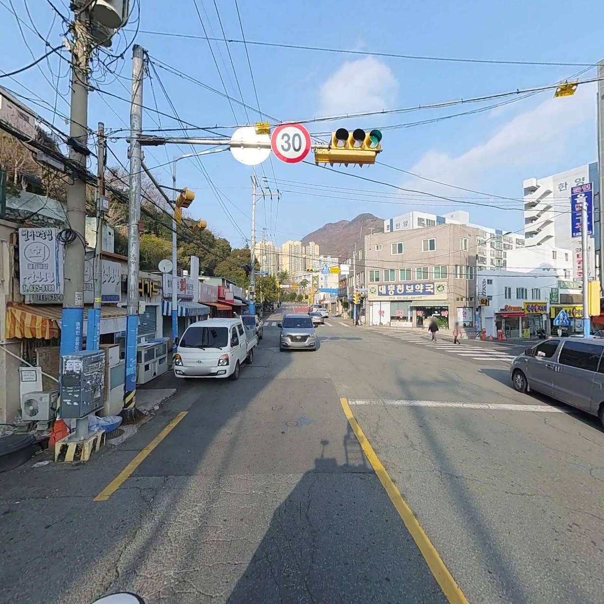 효성남부산대리점_2