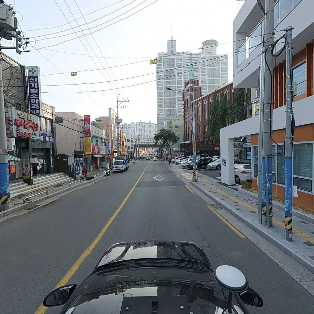 문현노인복지관_4