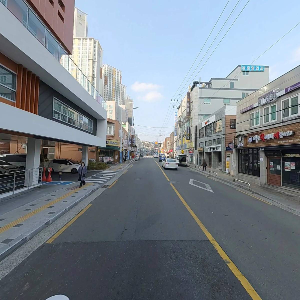 문현노인복지관_2