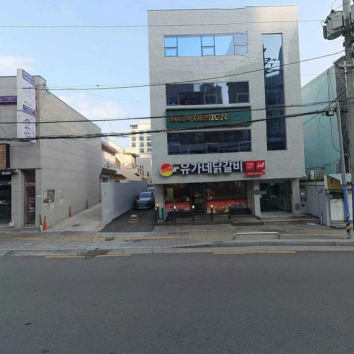 문현노인복지관_3