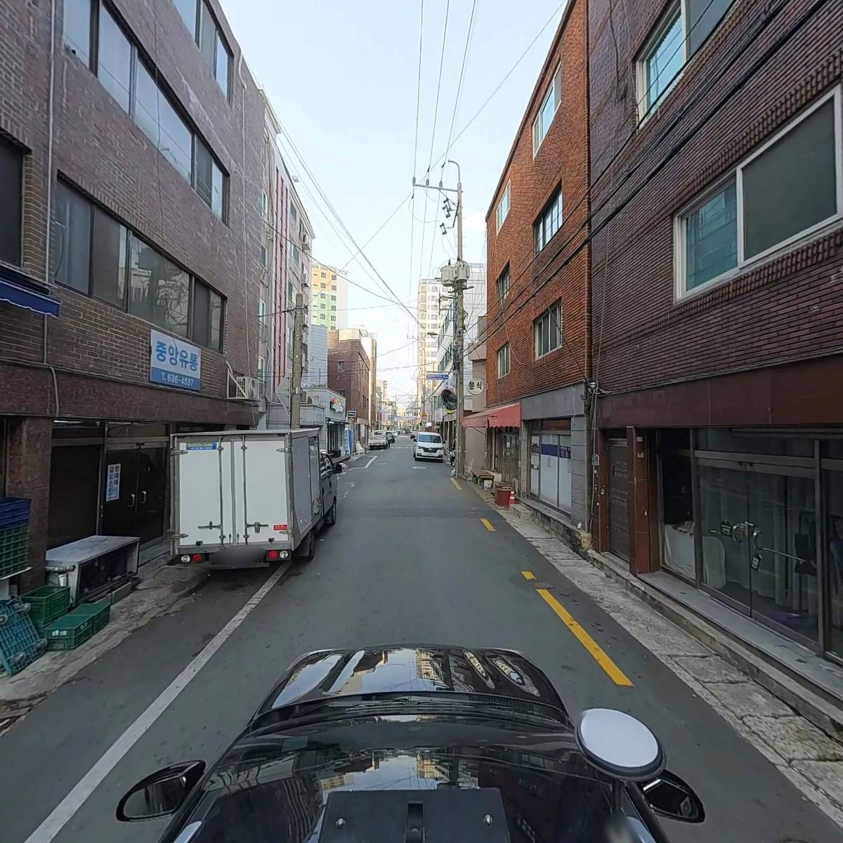 (주)아림소방_4