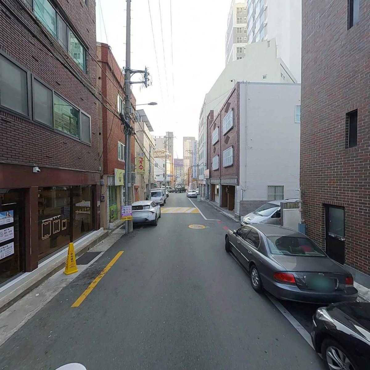 (주)아림소방_2