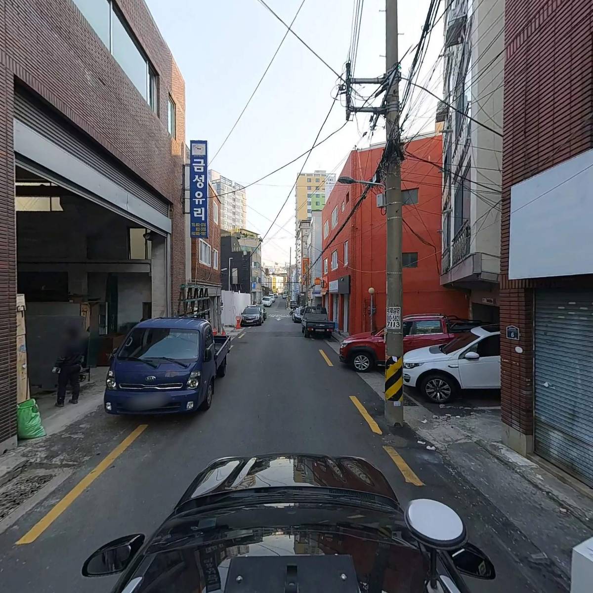 신신냉각기_4