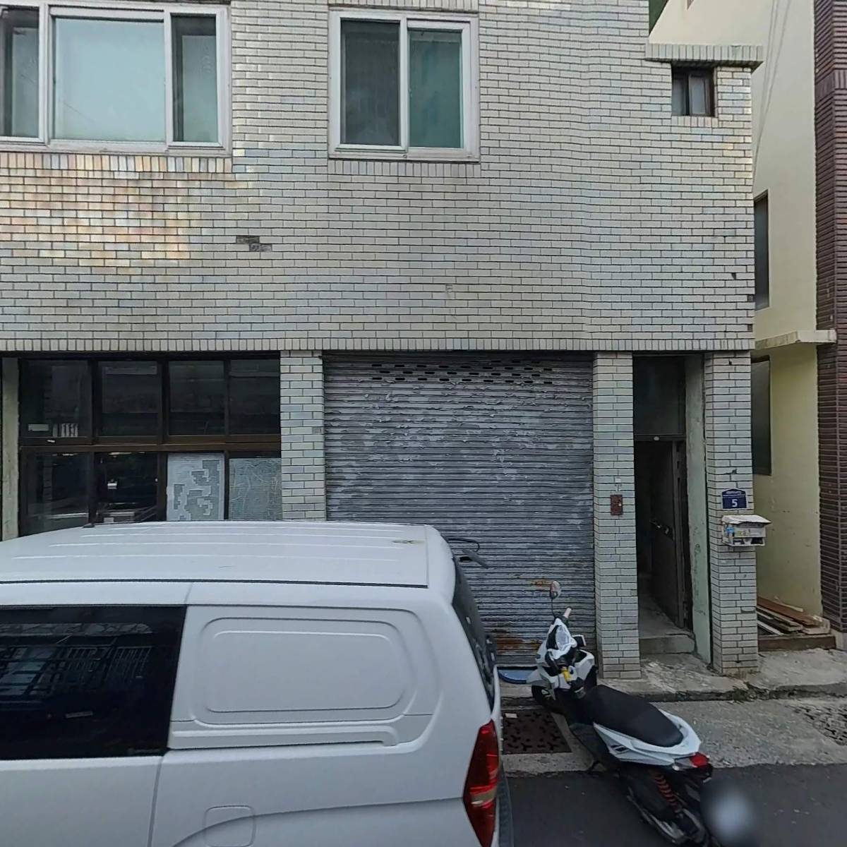 신신냉각기_3