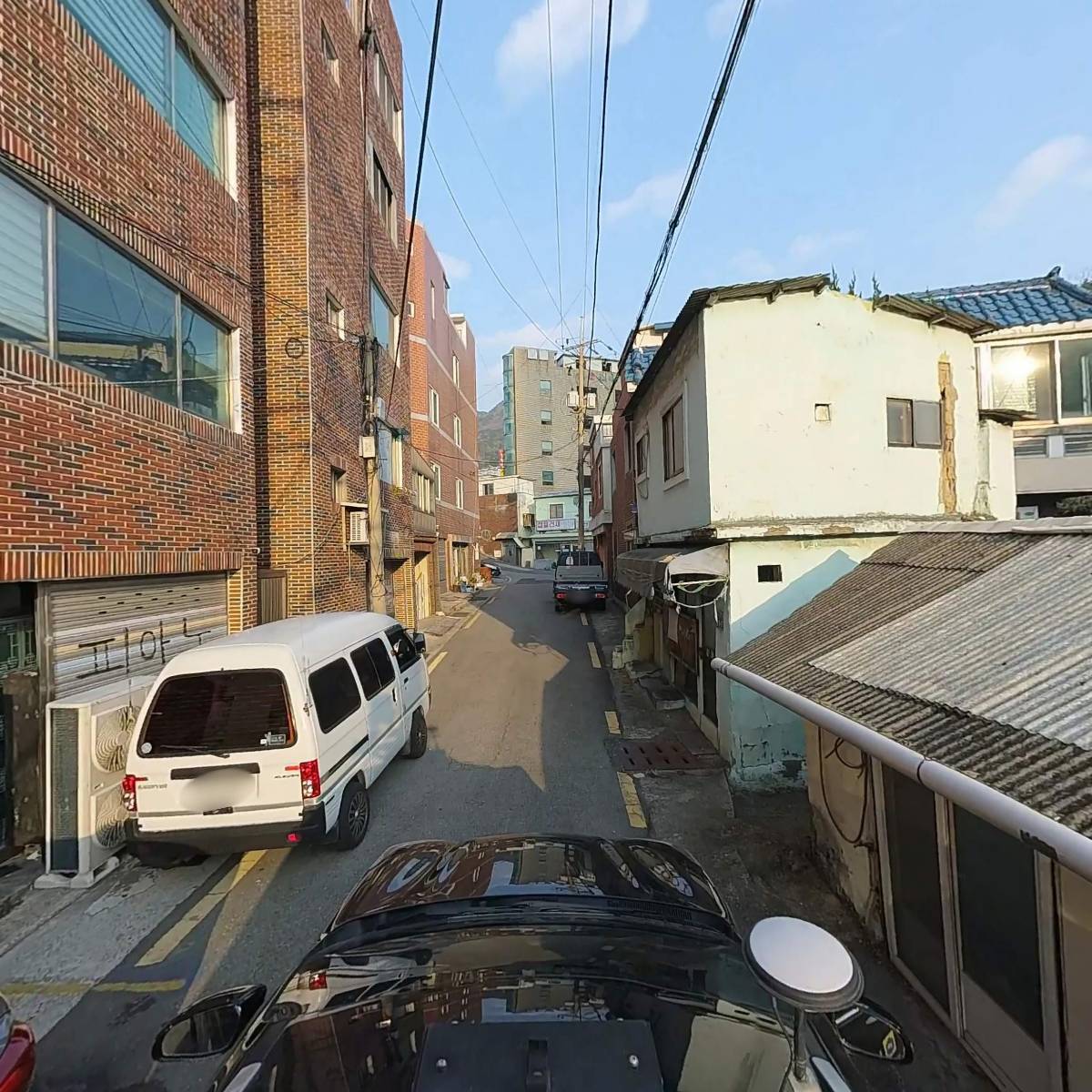 전기수리 전기공사 전기증설 전기승압 귀광전기_4