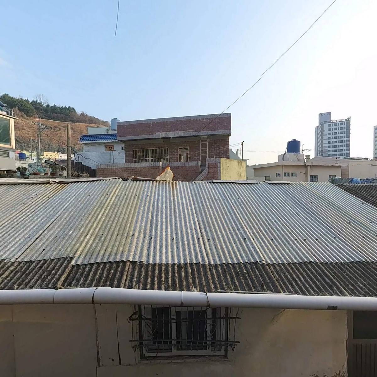 전기수리 전기공사 전기증설 전기승압 귀광전기
