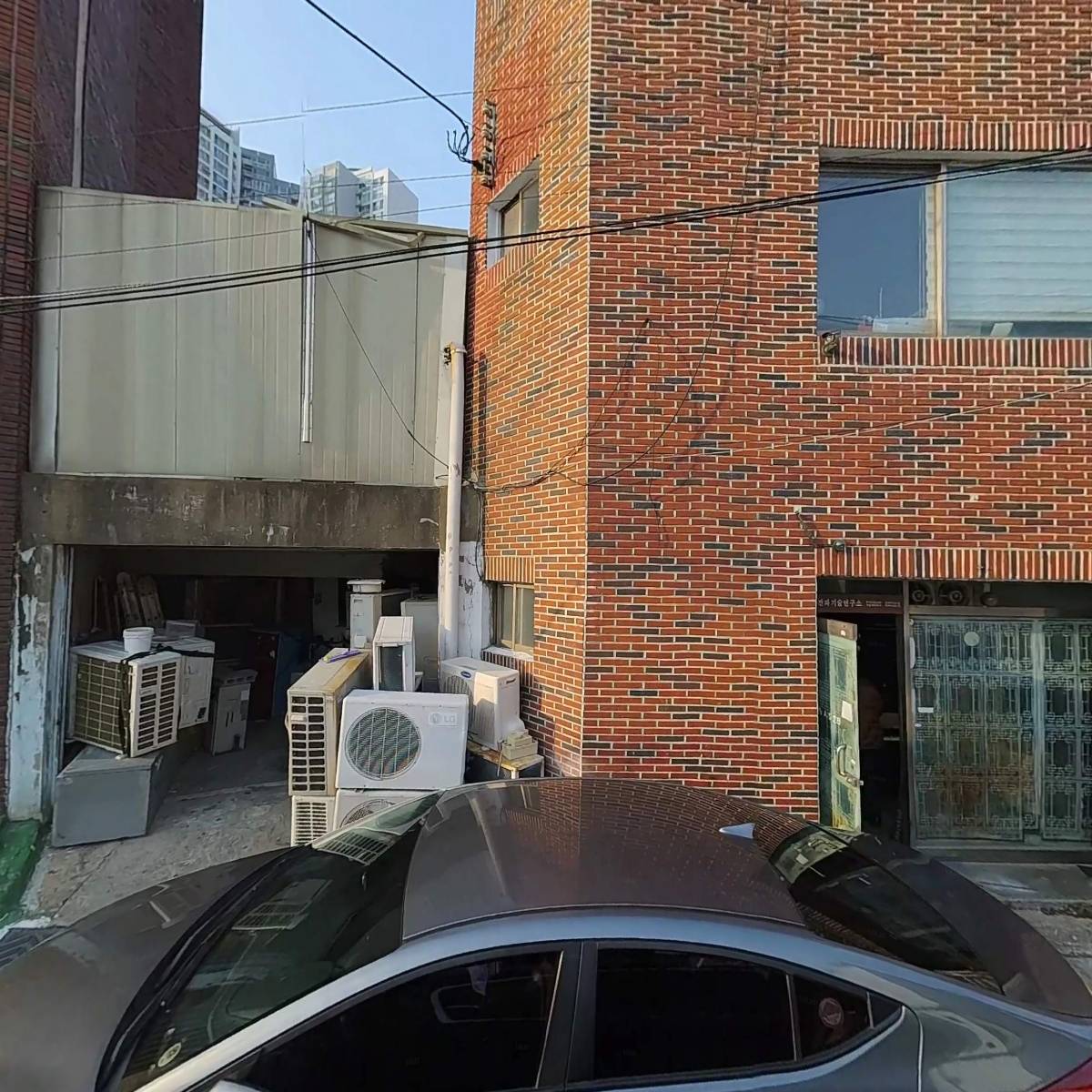 전기수리 전기공사 전기증설 전기승압 귀광전기_3