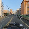 이행수(부동산)_4