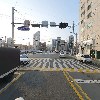 이행수(부동산)_2
