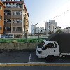 이행수(부동산)