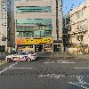 이행수(부동산)_3