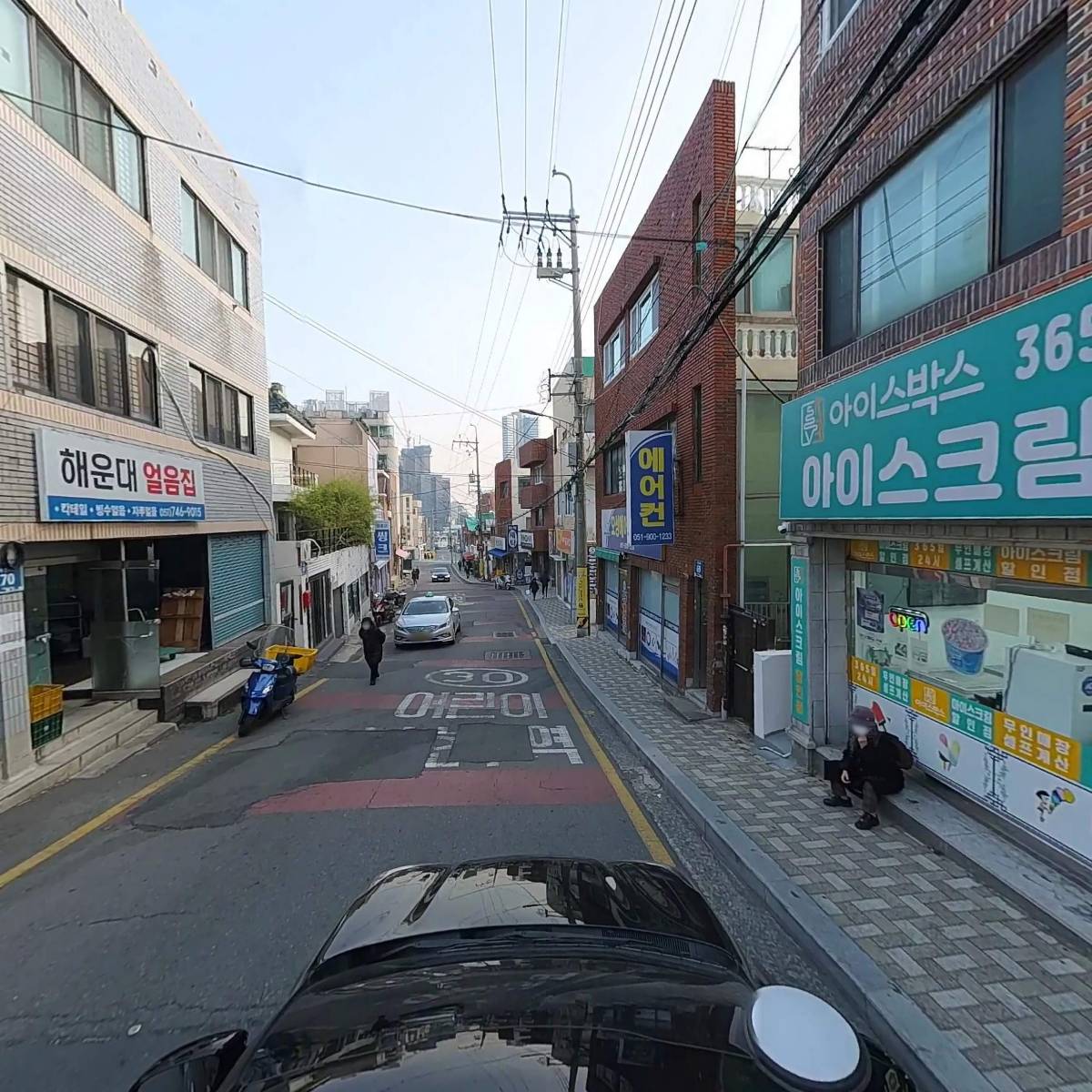 (주)엠엔엠_4