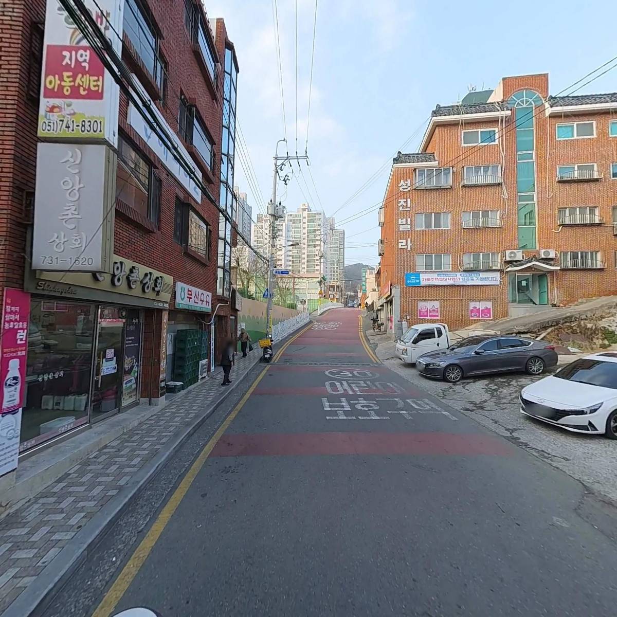 (주)엠엔엠_2