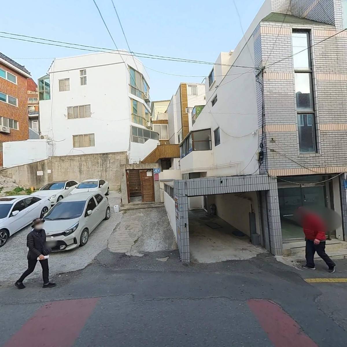 (주)엠엔엠_3
