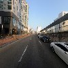 주식회사 경남연합뉴스_2