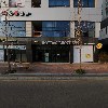 주식회사 경남연합뉴스