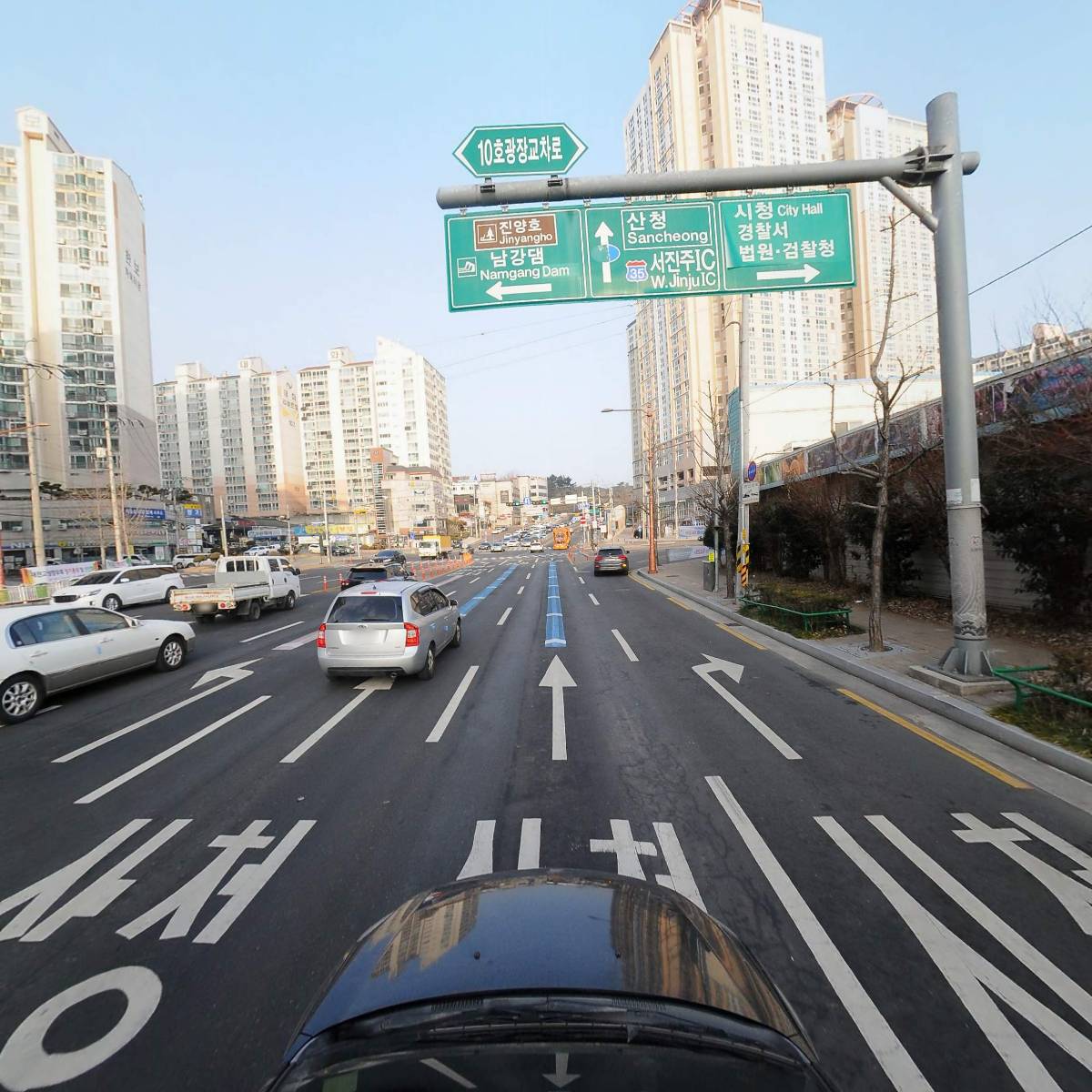 오세근과자점_4