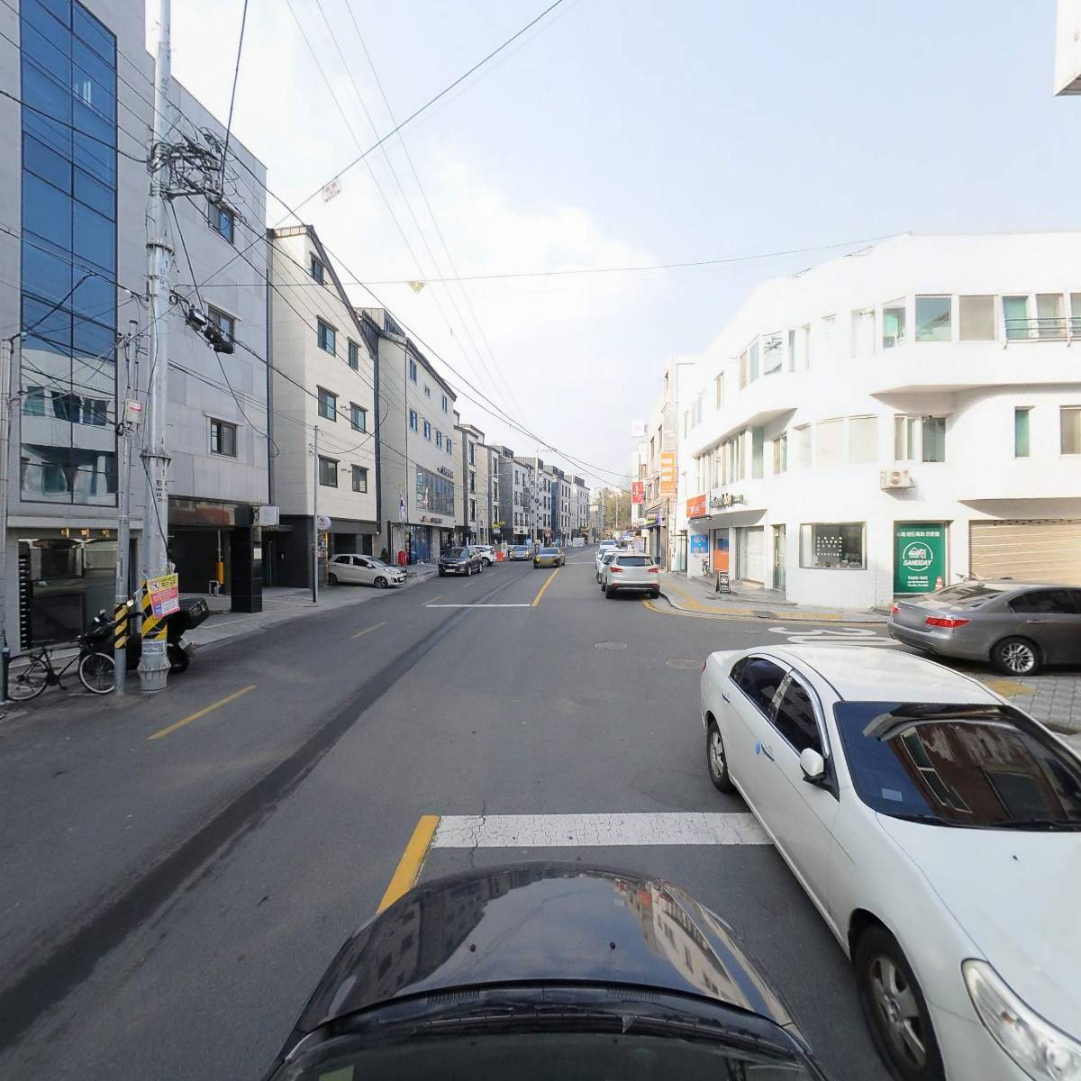 워시스토리셀프빨래방 진주경상대점_4