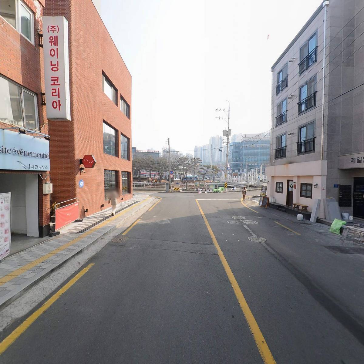 워시스토리셀프빨래방 진주경상대점_2