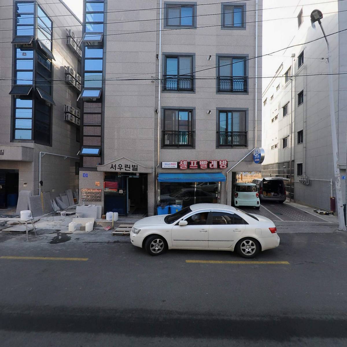 워시스토리셀프빨래방 진주경상대점_3