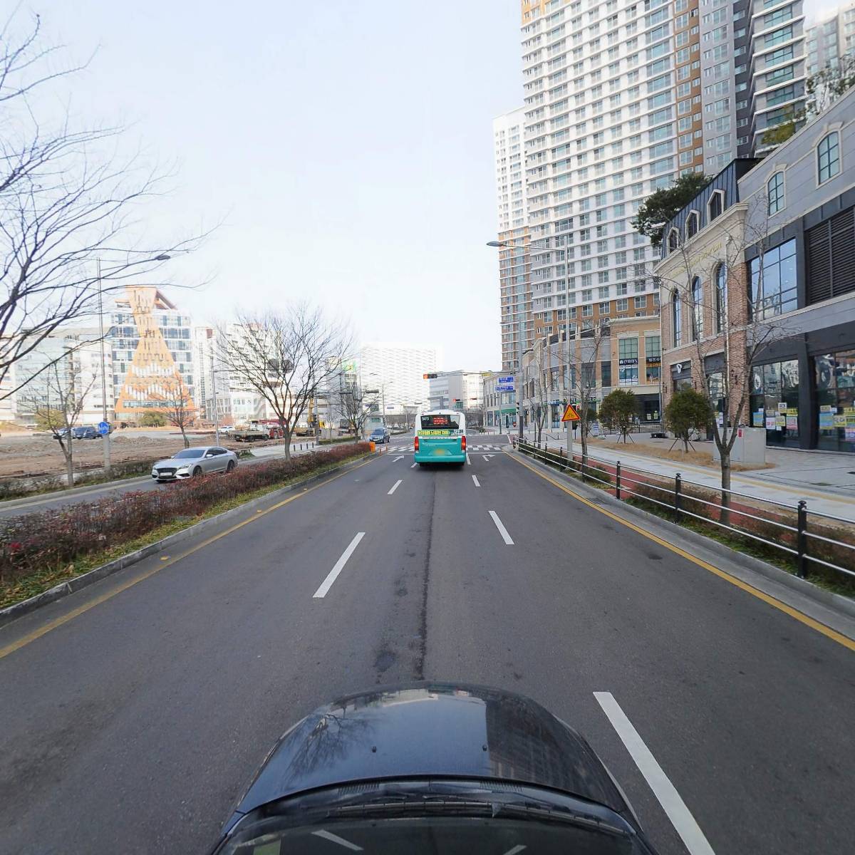 지에스더프레시(GSTHEFRESH)진주센트럴점_4
