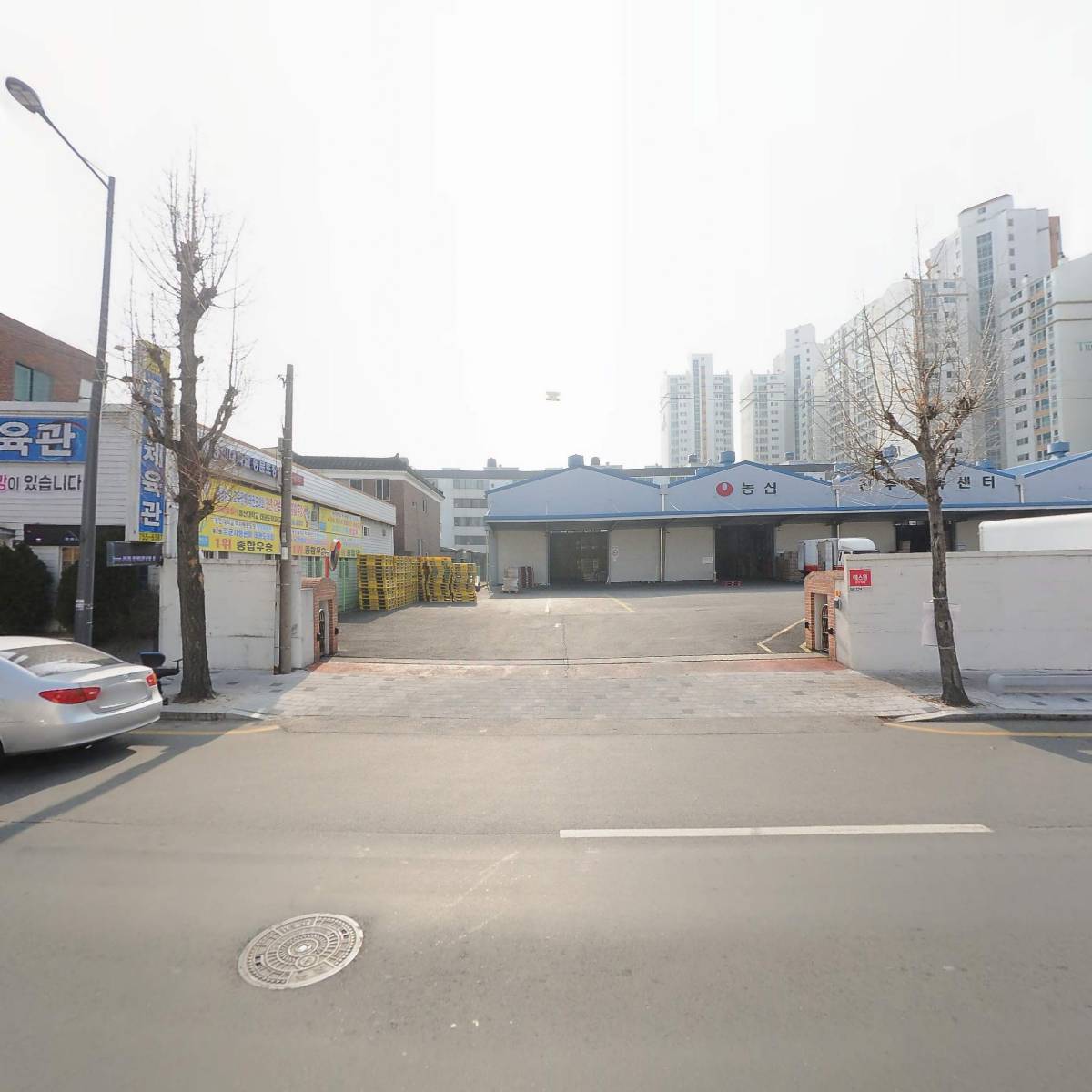 유진기업_3