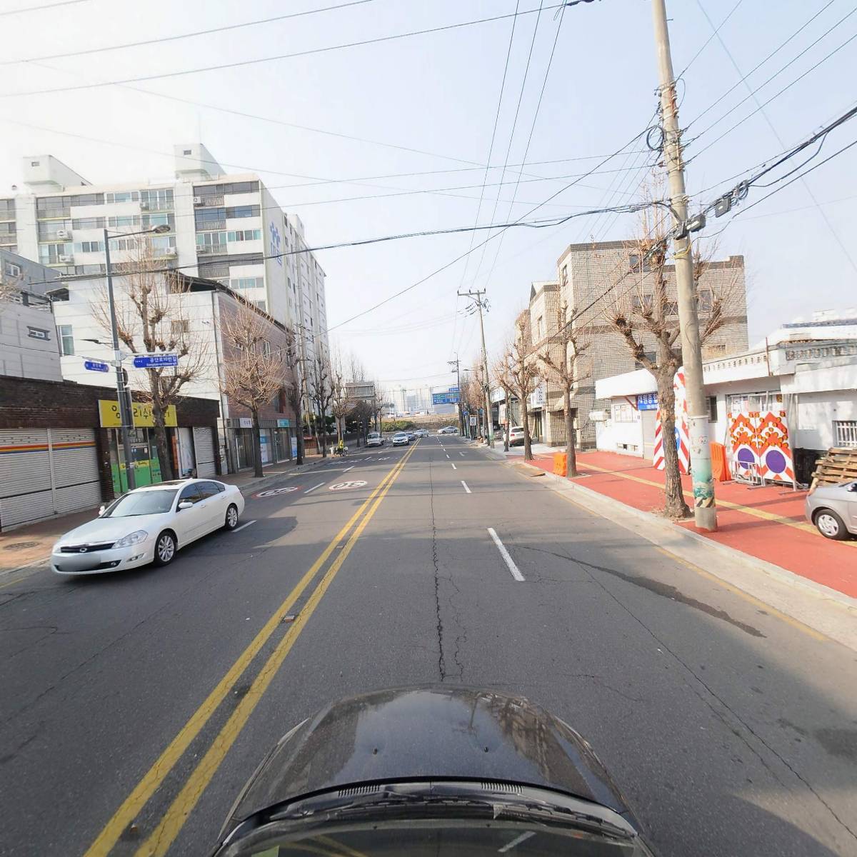 진주시 해병대 상조회_4