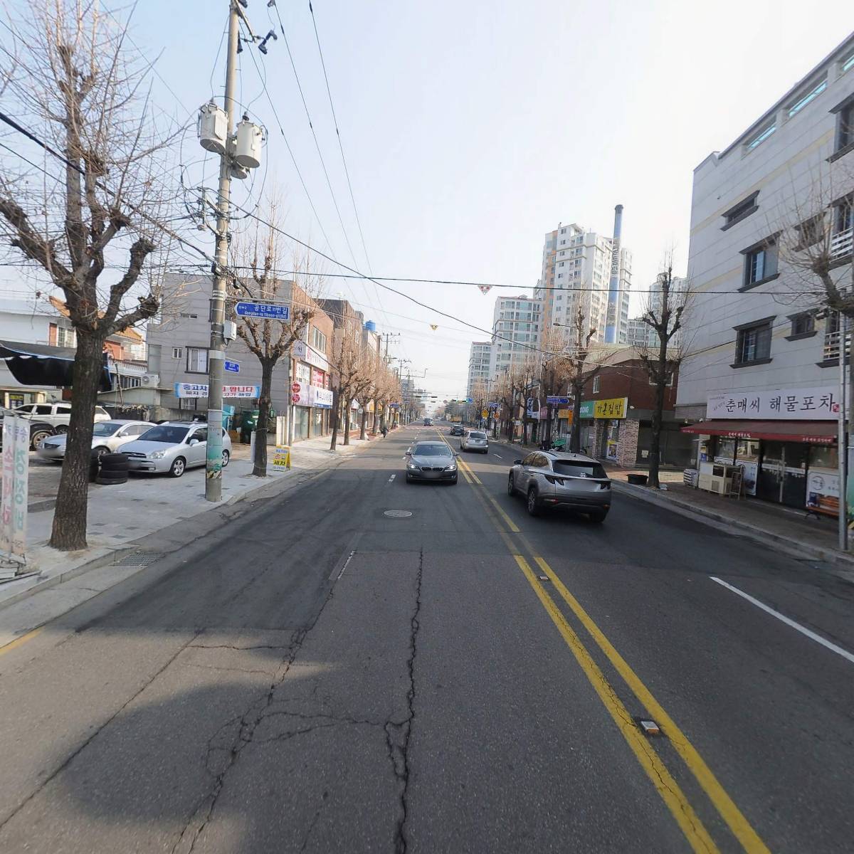 진주시 해병대 상조회_2