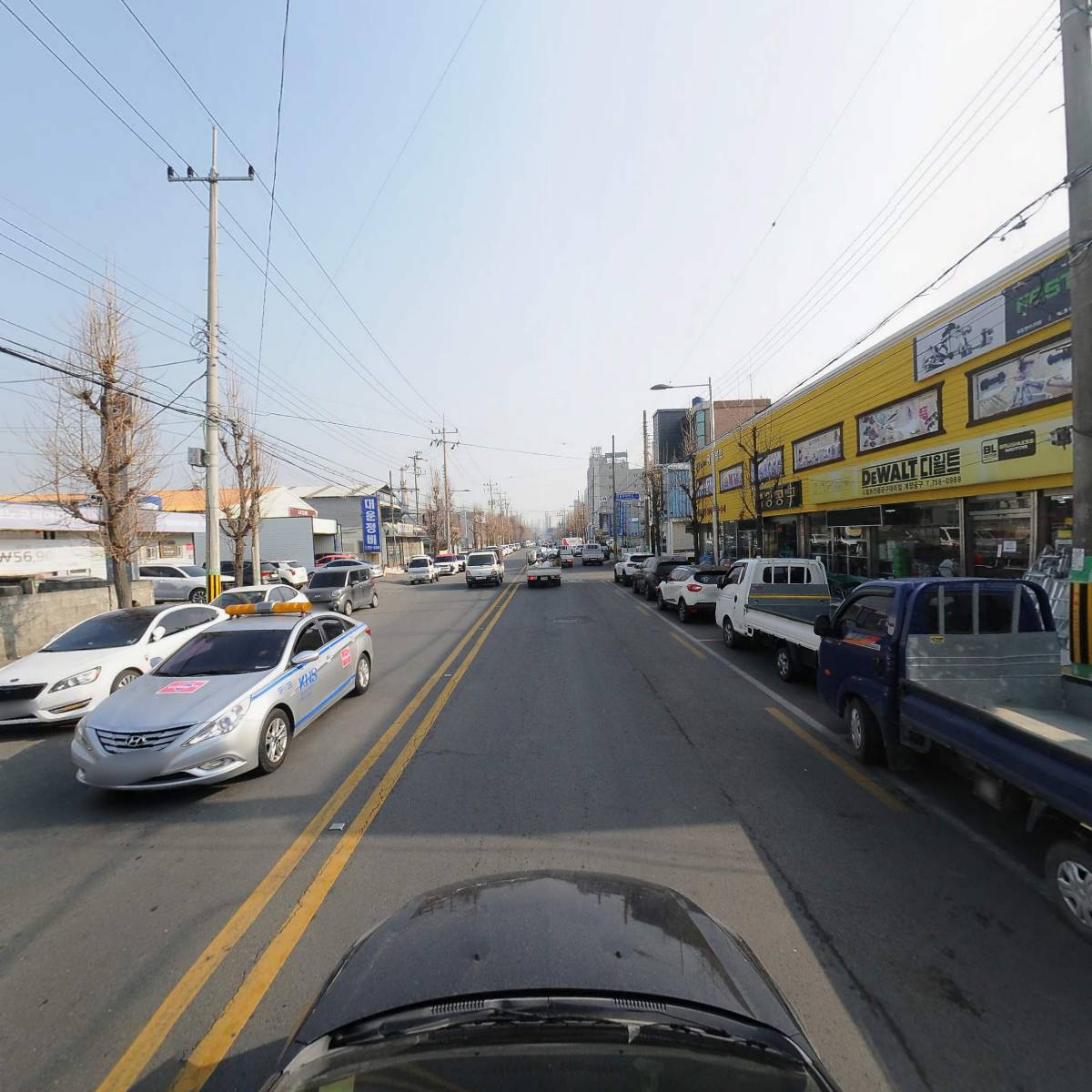 한국관리기 경남중서부대리점_4