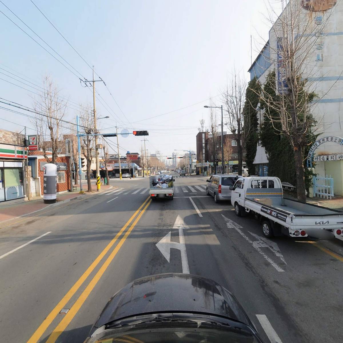 상평점현대자동차_4