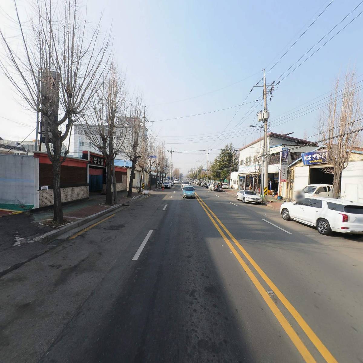 상평점현대자동차_2