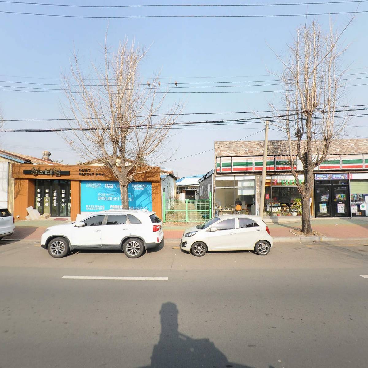 상평점현대자동차_3